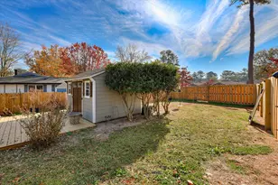 126 Wood Creek Dr, Martinez, GA 30907 - Photo 54