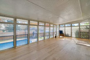 126 Wood Creek Dr, Martinez, GA 30907 - Photo 48