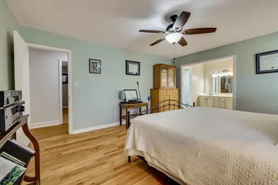 126 Wood Creek Drive, Martinez, GA 30907 - Photo 36