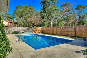 126 Wood Creek Dr, Martinez, GA 30907 - Photo 52