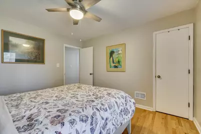 126 Wood Creek Drive, Martinez, GA 30907 - Photo 46