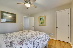 126 Wood Creek Dr, Martinez, GA 30907 - Photo 46