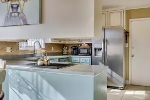 126 Wood Creek Dr, Martinez, GA 30907 - Photo 18