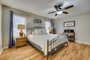 126 Wood Creek Dr, Martinez, GA 30907 - Photo 34