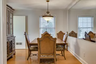 126 Wood Creek Dr, Martinez, GA 30907 - Photo 26