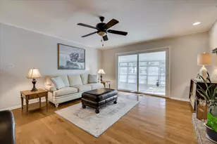 126 Wood Creek Dr, Martinez, GA 30907 - Photo 12