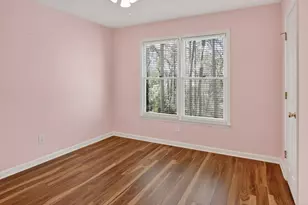 2029 Lundee Dr, Aiken, SC 29803 - Photo 26