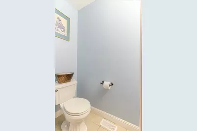 2029 Lundee Drive, Aiken, SC 29803 - Photo 18