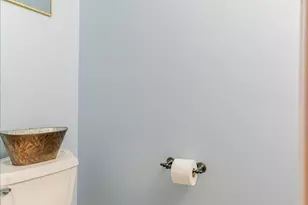 2029 Lundee Dr, Aiken, SC 29803 - Photo 18