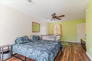 2029 Lundee Dr, Aiken, SC 29803 - Photo 24