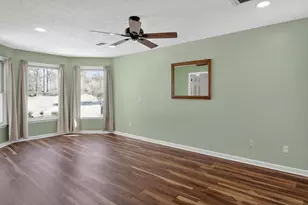 2029 Lundee Dr, Aiken, SC 29803 - Photo 30