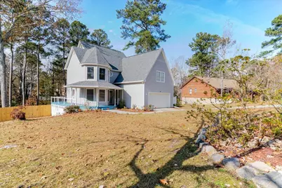 2029 Lundee Drive, Aiken, SC 29803 - Photo 2