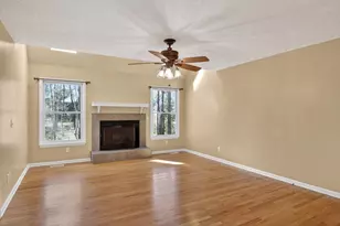 2029 Lundee Dr, Aiken, SC 29803 - Photo 8