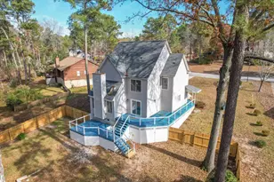 2029 Lundee Dr, Aiken, SC 29803 - Photo 38