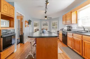 2029 Lundee Dr, Aiken, SC 29803 - Photo 12