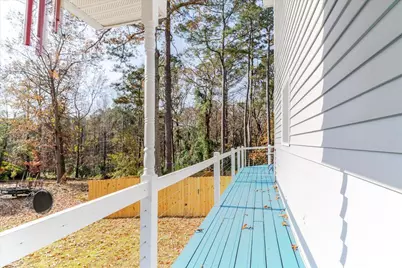 2029 Lundee Drive, Aiken, SC 29803 - Photo 32