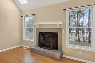 2029 Lundee Dr, Aiken, SC 29803 - Photo 10