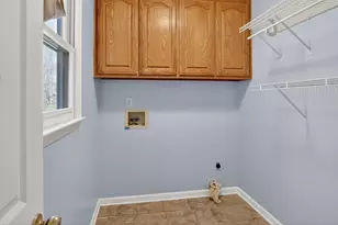 2029 Lundee Dr, Aiken, SC 29803 - Photo 20