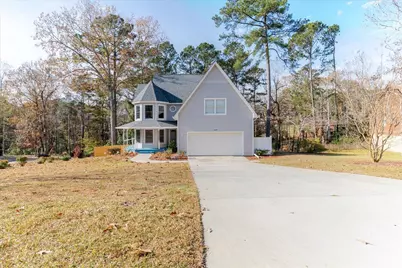 2029 Lundee Drive, Aiken, SC 29803 - Photo 1