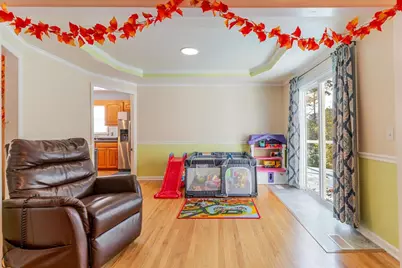 2029 Lundee Drive, Aiken, SC 29803 - Photo 10