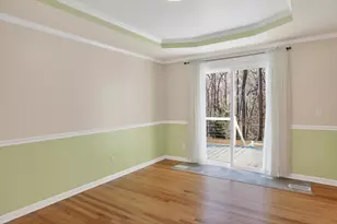 2029 Lundee Dr, Aiken, SC 29803 - Photo 12