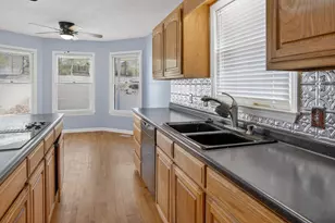 2029 Lundee Dr, Aiken, SC 29803 - Photo 16