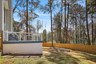 2029 Lundee Dr, Aiken, SC 29803 - Photo 46