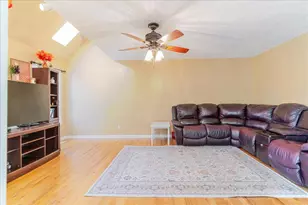 2029 Lundee Dr, Aiken, SC 29803 - Photo 8