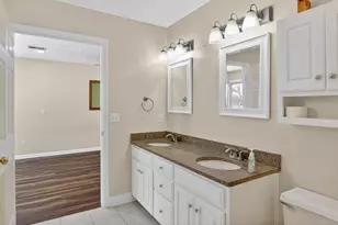 2029 Lundee Dr, Aiken, SC 29803 - Photo 34