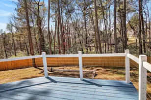 2029 Lundee Dr, Aiken, SC 29803 - Photo 44