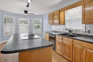 2029 Lundee Dr, Aiken, SC 29803 - Photo 18