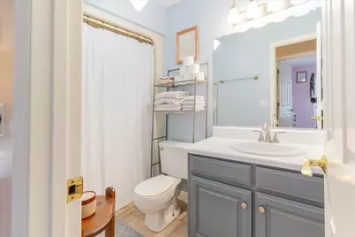 2029 Lundee Drive, Aiken, SC 29803 - Photo 22