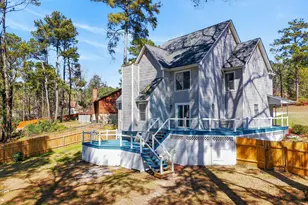 2029 Lundee Dr, Aiken, SC 29803 - Photo 42