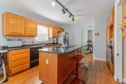 2029 Lundee Drive, Aiken, SC 29803 - Photo 14