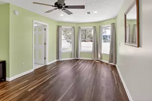 2029 Lundee Dr, Aiken, SC 29803 - Photo 32