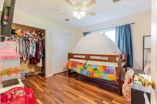 2029 Lundee Dr, Aiken, SC 29803 - Photo 20