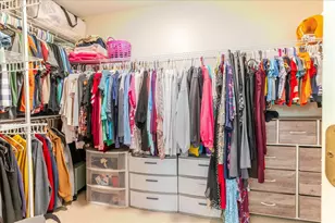 2029 Lundee Dr, Aiken, SC 29803 - Photo 28