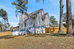 2029 Lundee Dr, Aiken, SC 29803 - Photo 48