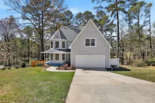 2029 Lundee Dr, Aiken, SC 29803 - Photo 1