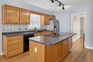 2029 Lundee Dr, Aiken, SC 29803 - Photo 14