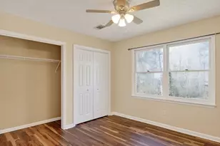 2029 Lundee Dr, Aiken, SC 29803 - Photo 24