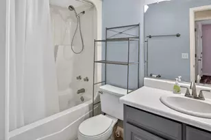 2029 Lundee Dr, Aiken, SC 29803 - Photo 28