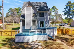 2029 Lundee Dr, Aiken, SC 29803 - Photo 40