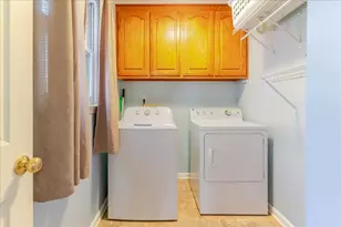 2029 Lundee Dr, Aiken, SC 29803 - Photo 16