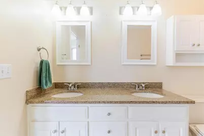 2029 Lundee Drive, Aiken, SC 29803 - Photo 26