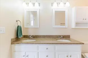 2029 Lundee Dr, Aiken, SC 29803 - Photo 26