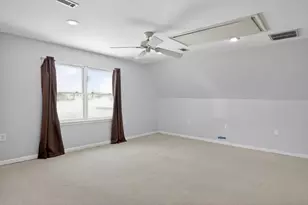 2029 Lundee Dr, Aiken, SC 29803 - Photo 36