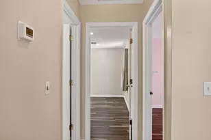 2029 Lundee Dr, Aiken, SC 29803 - Photo 22