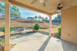 455 Equinox Loop, Aiken, SC 29803 - Photo 34