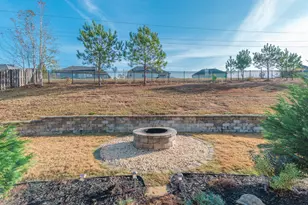 455 Equinox Loop, Aiken, SC 29803 - Photo 36